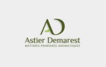 Logo Astier Demarest