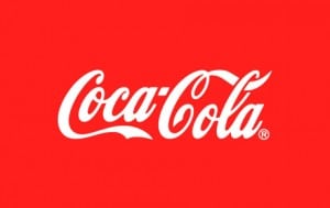 Coca-Cola comparaison automatique chromatogrammes