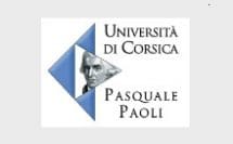 Universita Di Corsica research and development