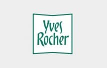 Yves Rocher client de GC-LC CONCORDANCE