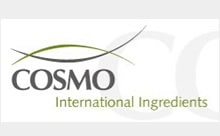 Concordance Cosmo International Ingredients