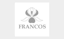 GC-LC Concordance Francos