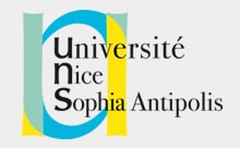 GC-LC Concordance Université Nice Sophia Antipolis