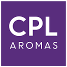 logo CPL AROMAS