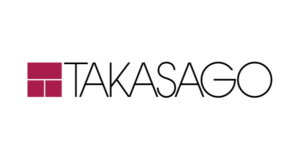logo Takasago
