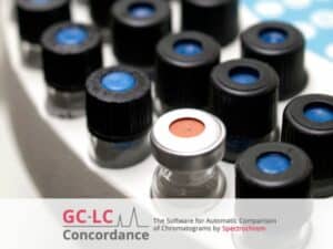 controle qualite des produits parfumes laboratoire